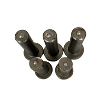 swrch18a shear stud for steel structural building